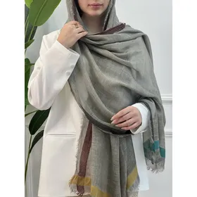شال مونالیزا 17025