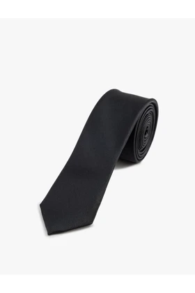 کراوات بافت دار 5WAM80001HW