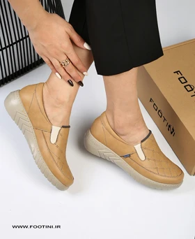 کفش طبی زنانه پیکسل BT