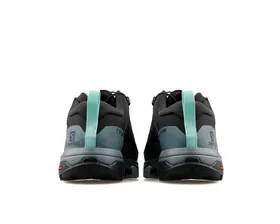 کفش های فضای باز Salomon X Ultra 4 Gtx W PC_L41289600