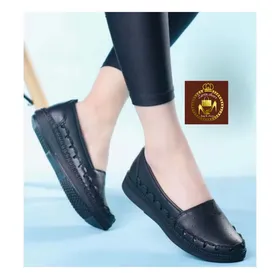 کالج طبی زنانه چرم سوگول