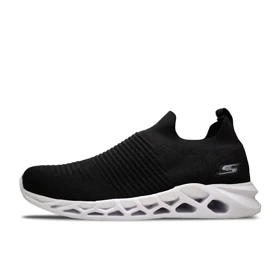 کفش طبی ورزشی اسکیچرز Skechers go for walk