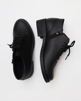 کفش زنانه طبی بینگو