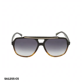 عینک آفتابی یونیسکس سرجیو مارتینی ( SERGIO MARTINI ) مدل SA 1255