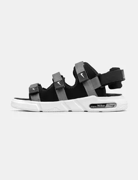 صندل Nike