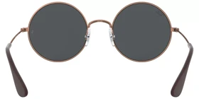 عینک آفتابی ریبن ray ban RB3592S 914687 55