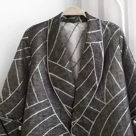 کت مزونی 1001503