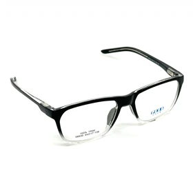 عینک طبی گودلاک Goodluck 58930