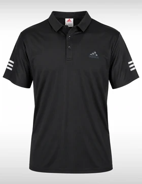 تیشرت ورزشی مردانه آدیداس Adidas Urban Fit M