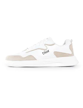 کفش اسپرت مردانه Dior