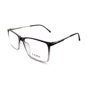 عینک طبی لنا مدل LE982 C02 دودی