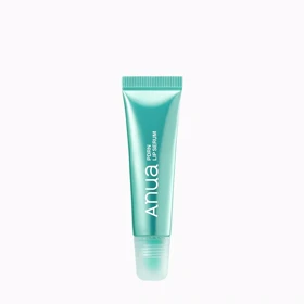 سرم لب PDRN آنوا Anua مدل PDRN Lip Serum