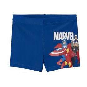 مایو پسرانه دیزنی کد Z-RF32