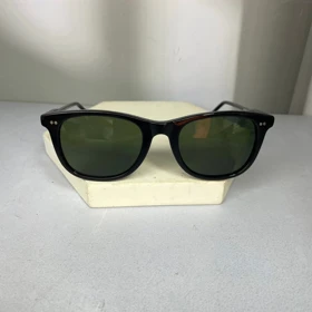 عینک آفتابی ماسکات مدل MOSCOT 1096
