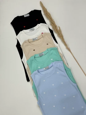 تاپ کبریتی دفنه