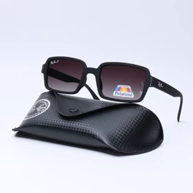 عینک برند RAYBAN کد 181300