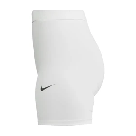 کشاله بند ورزشی زنانه مدل VHD-Dri Fit-4K1018 سفید