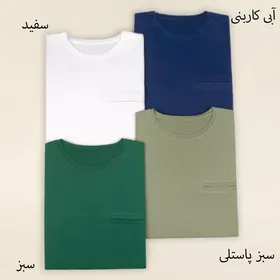 تیشرت 18462