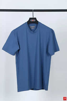 تیشرت مردانه