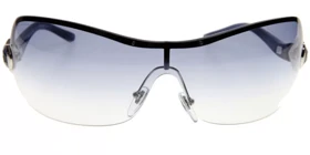 عینک آفتابی بولگاری bvlgari BV6050B 1028G