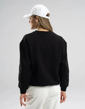 پیش کریستال