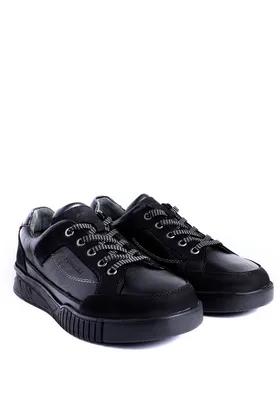 کفش مردانه Swift-h Comfort مشکی 44101