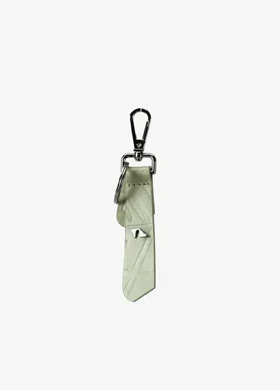 جاکلیدی و اکسسوری G5059