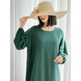 پیراهن ساحلی آیلا 8