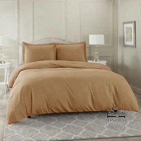 روتختی کاوری طرح بیسیک