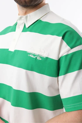 تیشرت مردانه اورجینال مدمکست madmext