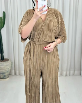 اورال پارچه‌ای
