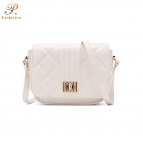 کیف رودوشی برند پرتیزس PRETTYZYS PRD4-014