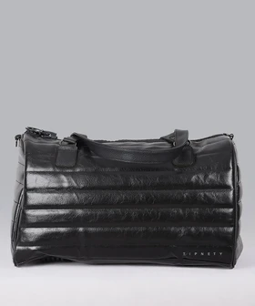 ساک ورزشی GUCCI مشکی 5629