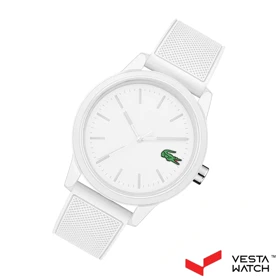 ساعت مچی مردانه و زنانه لاگوست LACOSTE مدل 2010984