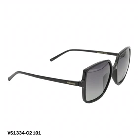 عینک آفتابی زنانه ویسکونته ( VISCONTE ) مدل VS 1334