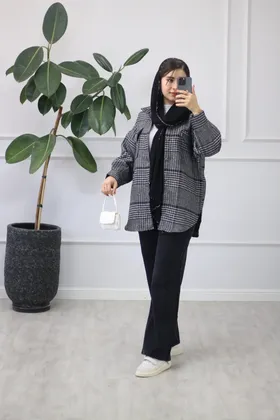 شکت سورن