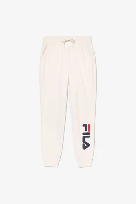 شلوار اسلش زنانه FILA فیلا اورجینال