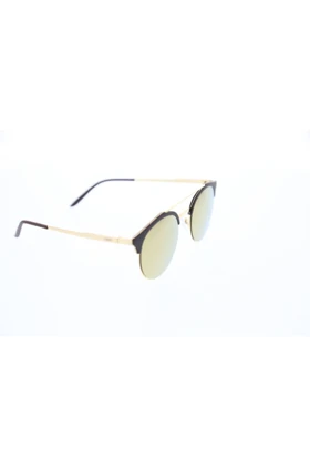 عینک آفتابی optelli optelli