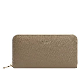 کیف پول مدل David Jones P145-510