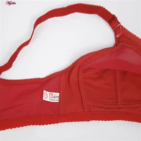 سوتین زنانه کارنا رز مدل 3305-4