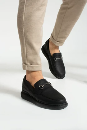 کتانی مردانه l.a-polo l.a-polo