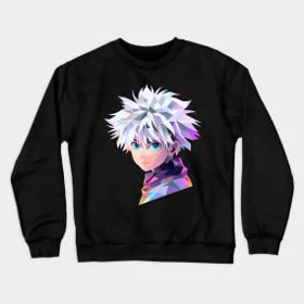 دورس HUNTER X HUNTER دورس انیمه هانتر ایکس هانتر کد 75159