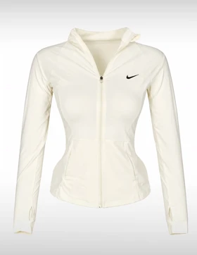 سویشرت ورزشی زنانه نایک Nike Mia Fit W