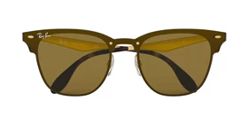 عینک آفتابی RayBan 3576N 04373 47