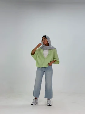 شومیز سوین