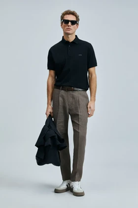 تیشرت مردانه lufian lufian