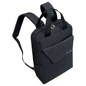 کوله پشتی فوروارد مدل FORWARD - FCLT65018 FASHIONABLE STYLE