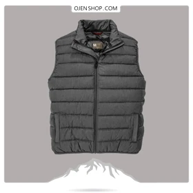 جلیقه پر کوهنوردی WATSON'S