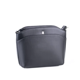 کیف چرم زنانه مدل لتو