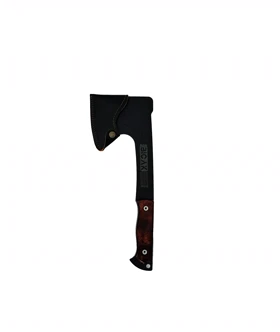 تبر طبیعت گردی Bicak مدل 306